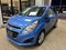 2013 Chevrolet Spark LS