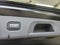 2025 Hyundai Palisade SEL Premium 7P