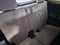 2025 Hyundai Palisade SEL Premium 7P
