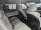 2025 Hyundai Palisade SEL Premium 7P