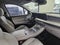 2025 Hyundai Palisade SEL Premium 7P