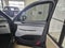 2025 Hyundai Palisade SEL Premium 7P