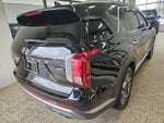 2025 Hyundai Palisade SEL Premium 7P