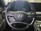 2025 Hyundai Palisade SEL Premium 7P