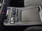 2025 Hyundai Palisade SEL Premium 7P