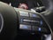 2025 Hyundai Palisade SEL Premium 7P