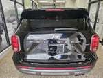 2025 Hyundai Palisade SEL Premium 7P