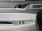 2025 Hyundai Palisade SEL Premium 7P