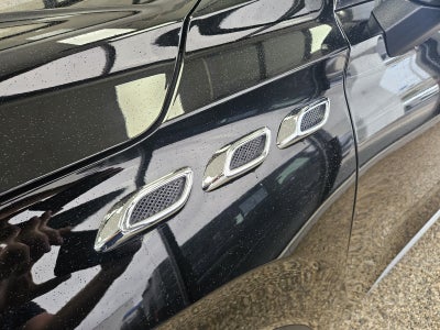 2025 Hyundai Palisade SEL Premium 7P