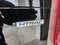 2025 Hyundai Palisade SEL Premium 7P