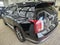 2025 Hyundai Palisade SEL Premium 7P