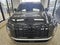 2025 Hyundai Palisade SEL Premium 7P