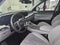 2025 Hyundai Palisade SEL Premium 7P