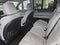 2025 Hyundai Palisade SEL Premium 7P