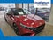 2021 Hyundai Elantra N Line