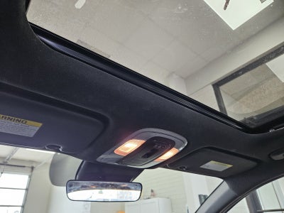 2021 Hyundai Elantra N Line