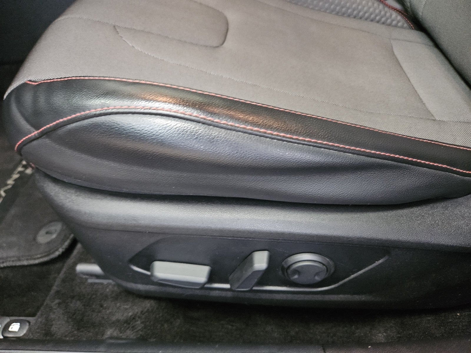 2021 Hyundai Elantra N Line