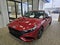 2021 Hyundai Elantra N Line