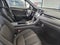 2021 Honda Civic Hatchback EX