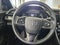 2021 Honda Civic Hatchback EX
