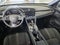 2021 Honda Civic Hatchback EX
