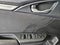 2021 Honda Civic Hatchback EX