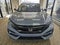 2021 Honda Civic Hatchback EX