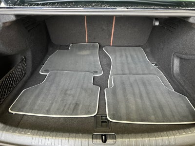 2020 Audi A6 Premium Plus