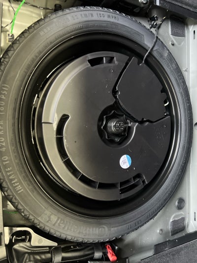 2020 Audi A6 Premium Plus