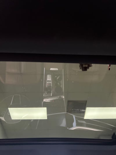 2020 Audi A6 Premium Plus