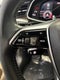2020 Audi A6 Premium Plus