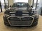 2020 Audi A6 Premium Plus