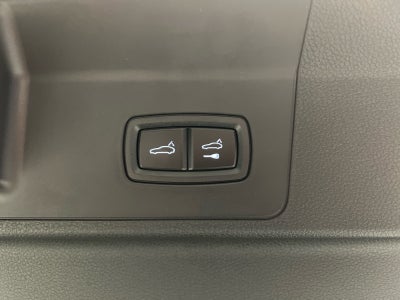 2024 Porsche Panamera 4