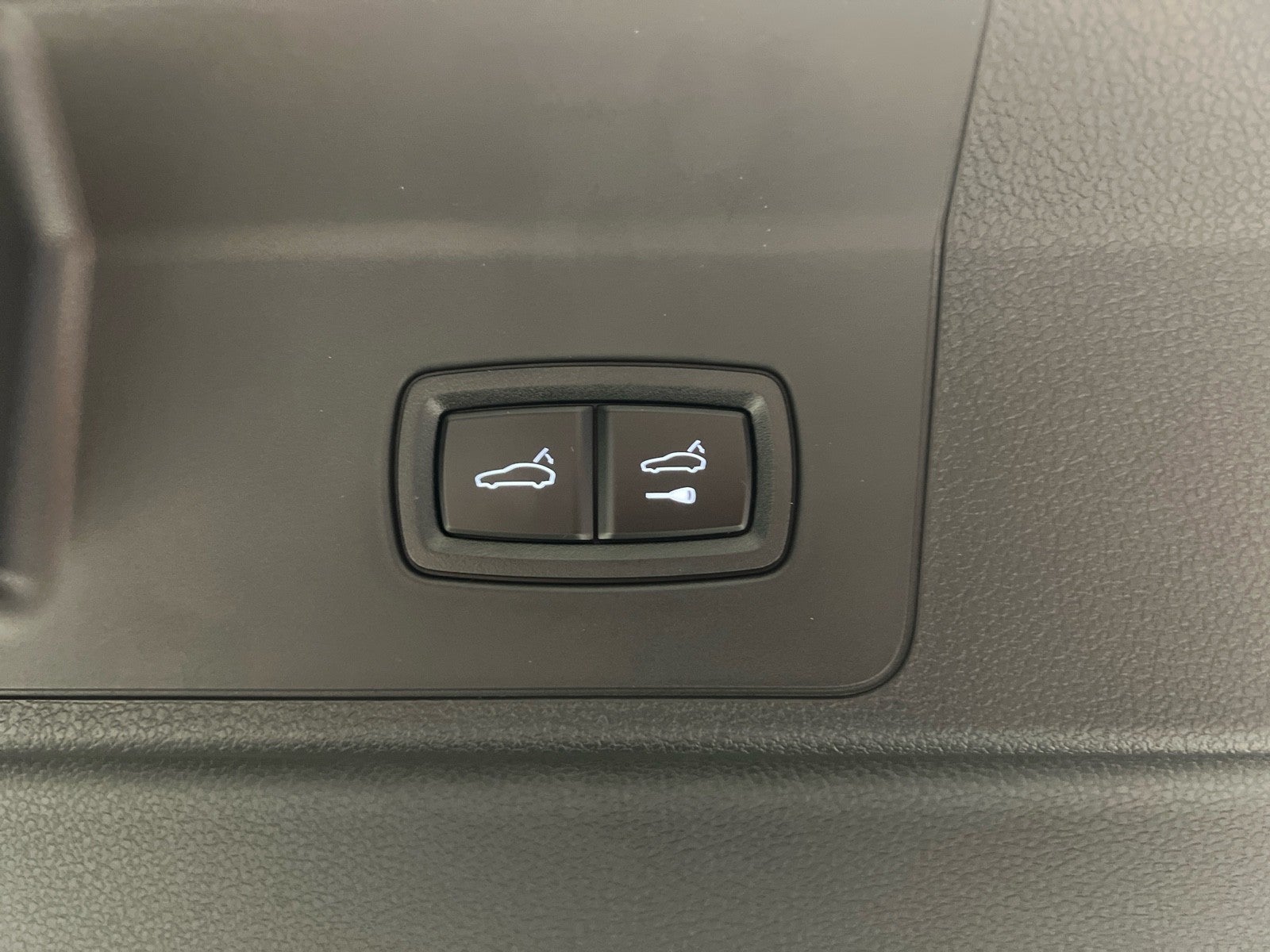 2024 Porsche Panamera 4