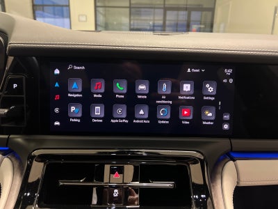 2024 Porsche Panamera 4