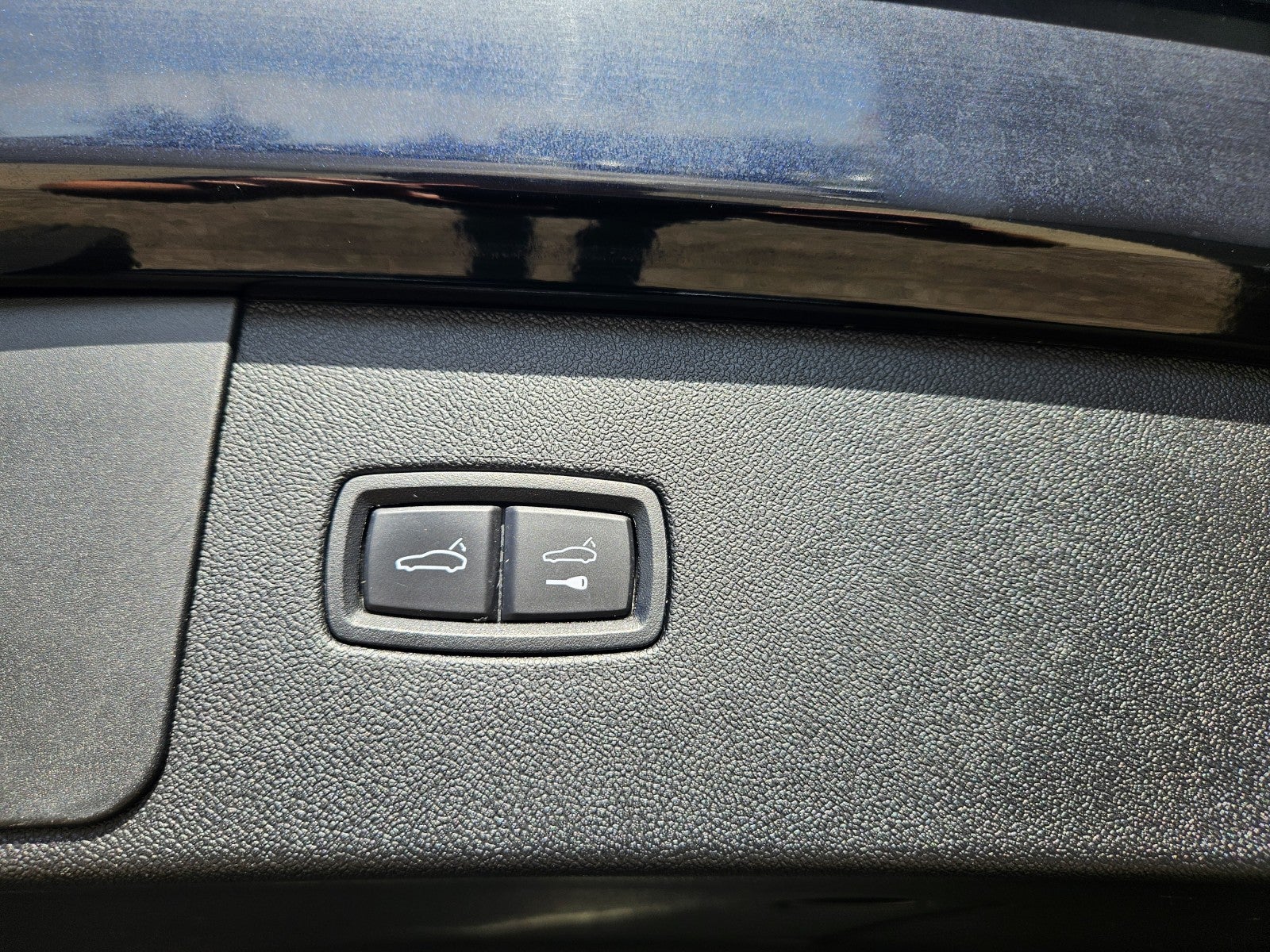2020 Porsche Cayenne AWD