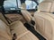 2020 Porsche Cayenne AWD