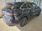 2020 Porsche Cayenne AWD