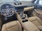 2020 Porsche Cayenne AWD