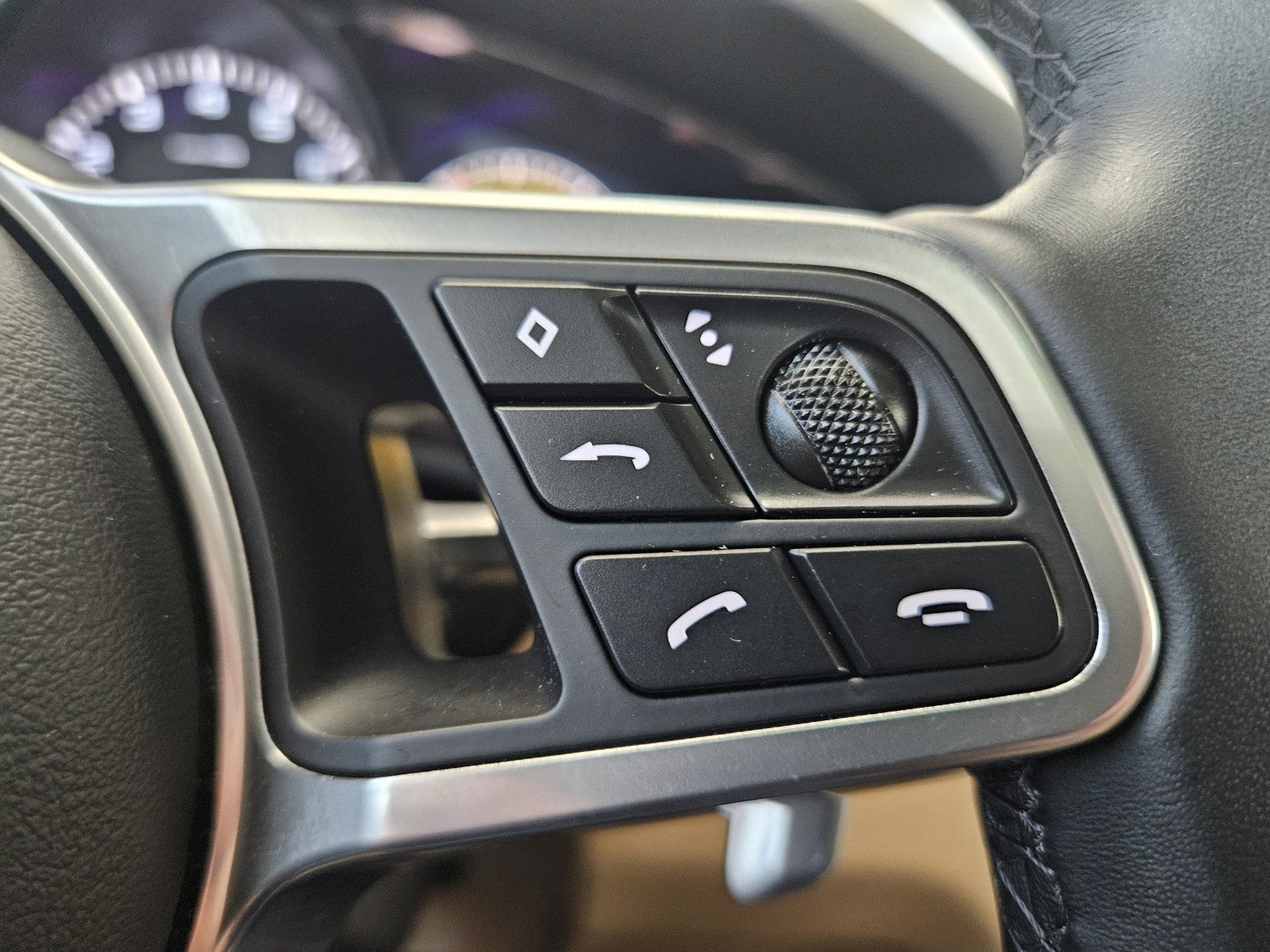 2020 Porsche Cayenne AWD