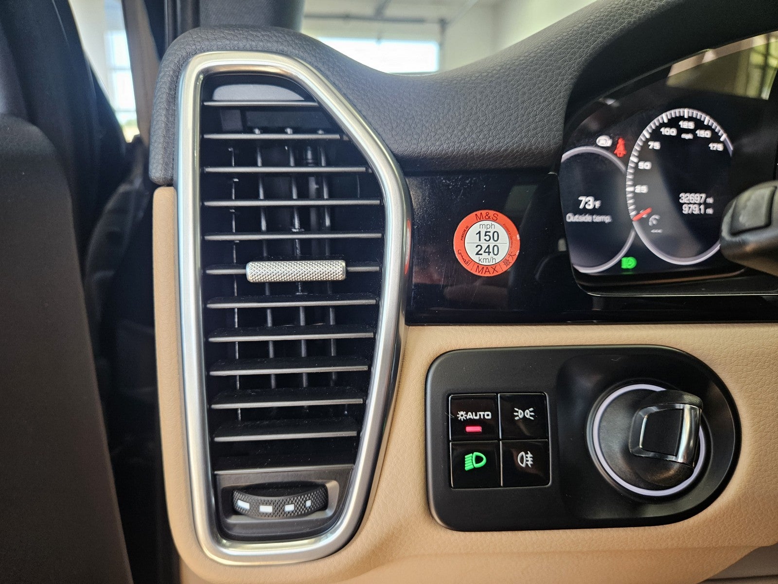 2020 Porsche Cayenne AWD
