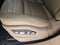 2020 Porsche Cayenne AWD