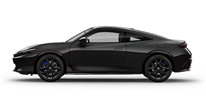 Mathews Honda in Marion OH