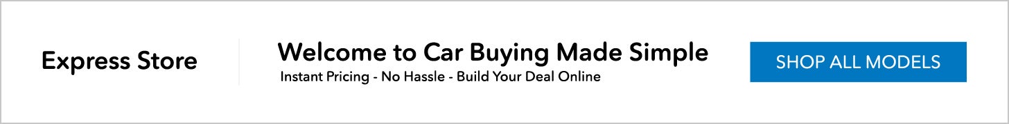 Mathews Honda in Marion OH